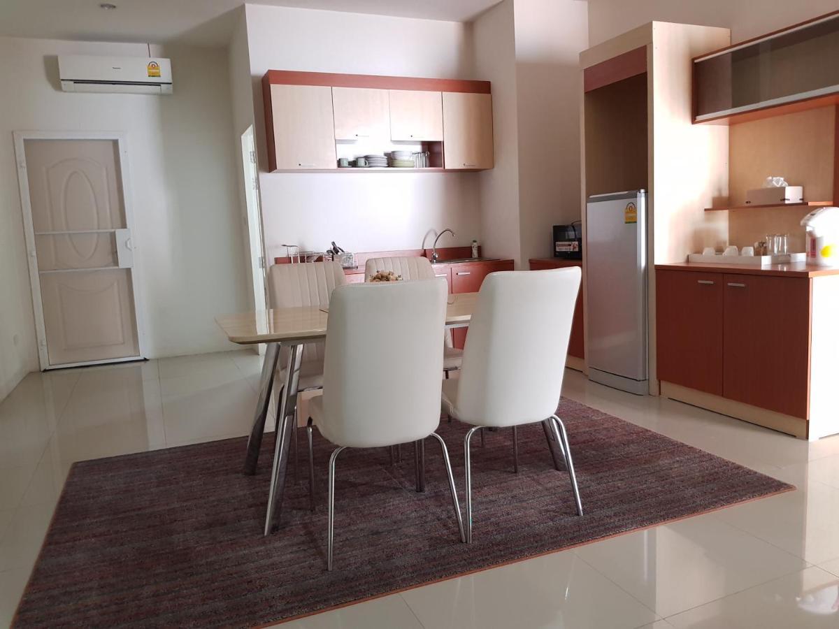 Harmonize Hotel- SHA Extra Plus Chiang Mai Esterno foto