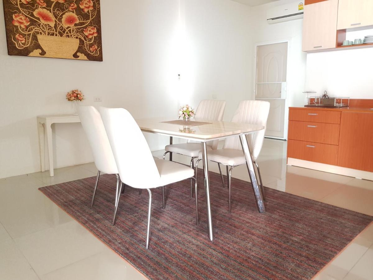 Harmonize Hotel- SHA Extra Plus Chiang Mai Esterno foto