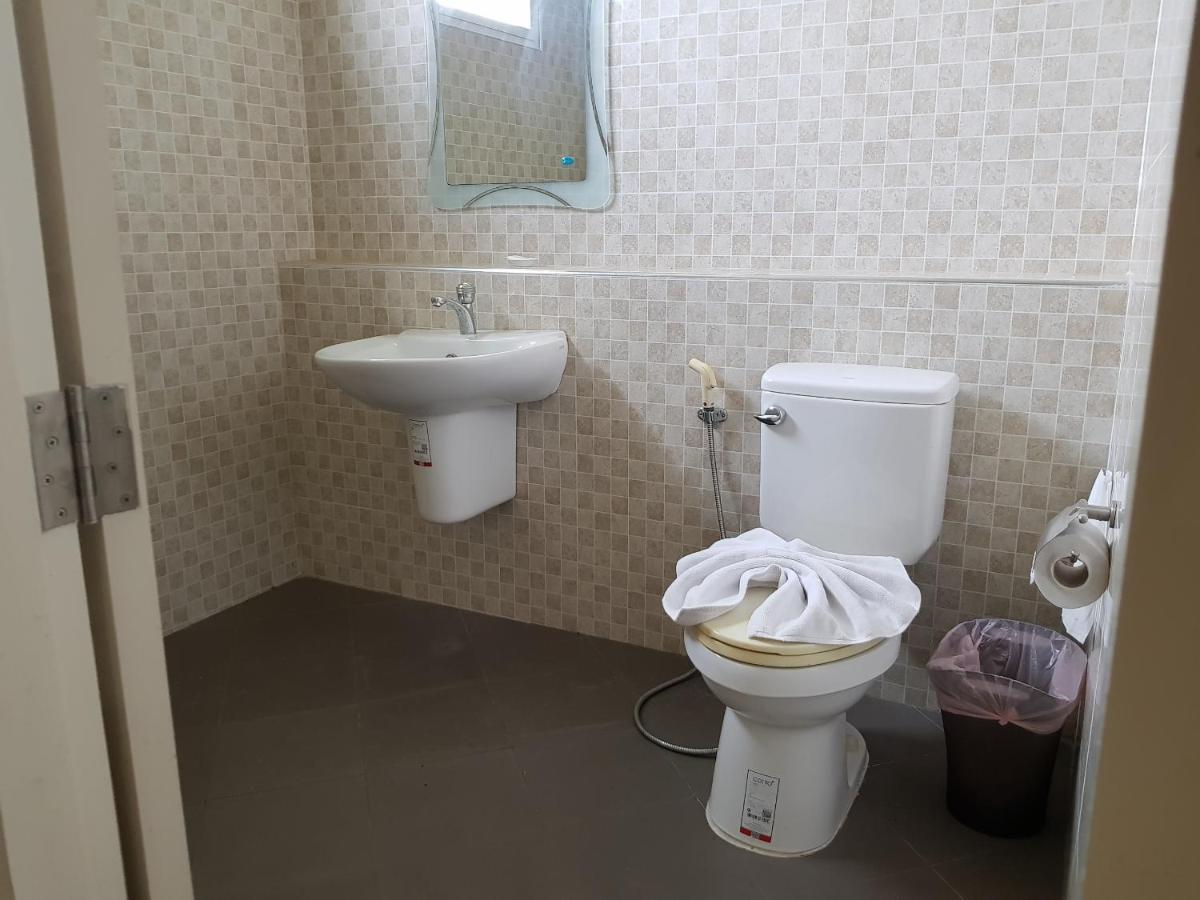 Harmonize Hotel- SHA Extra Plus Chiang Mai Esterno foto